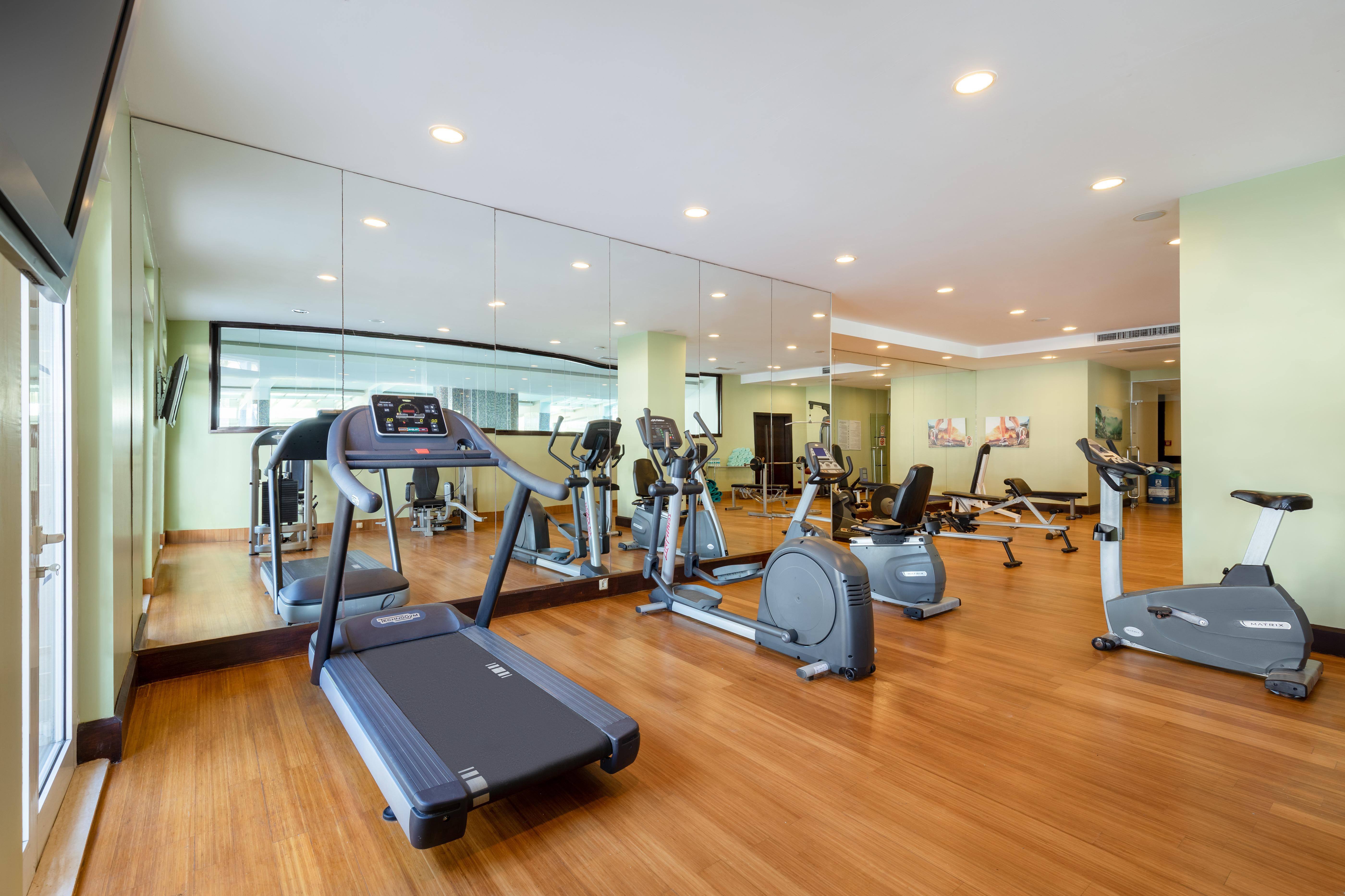 La Blanche Resort & Spa Тургутрейс Екстериор снимка