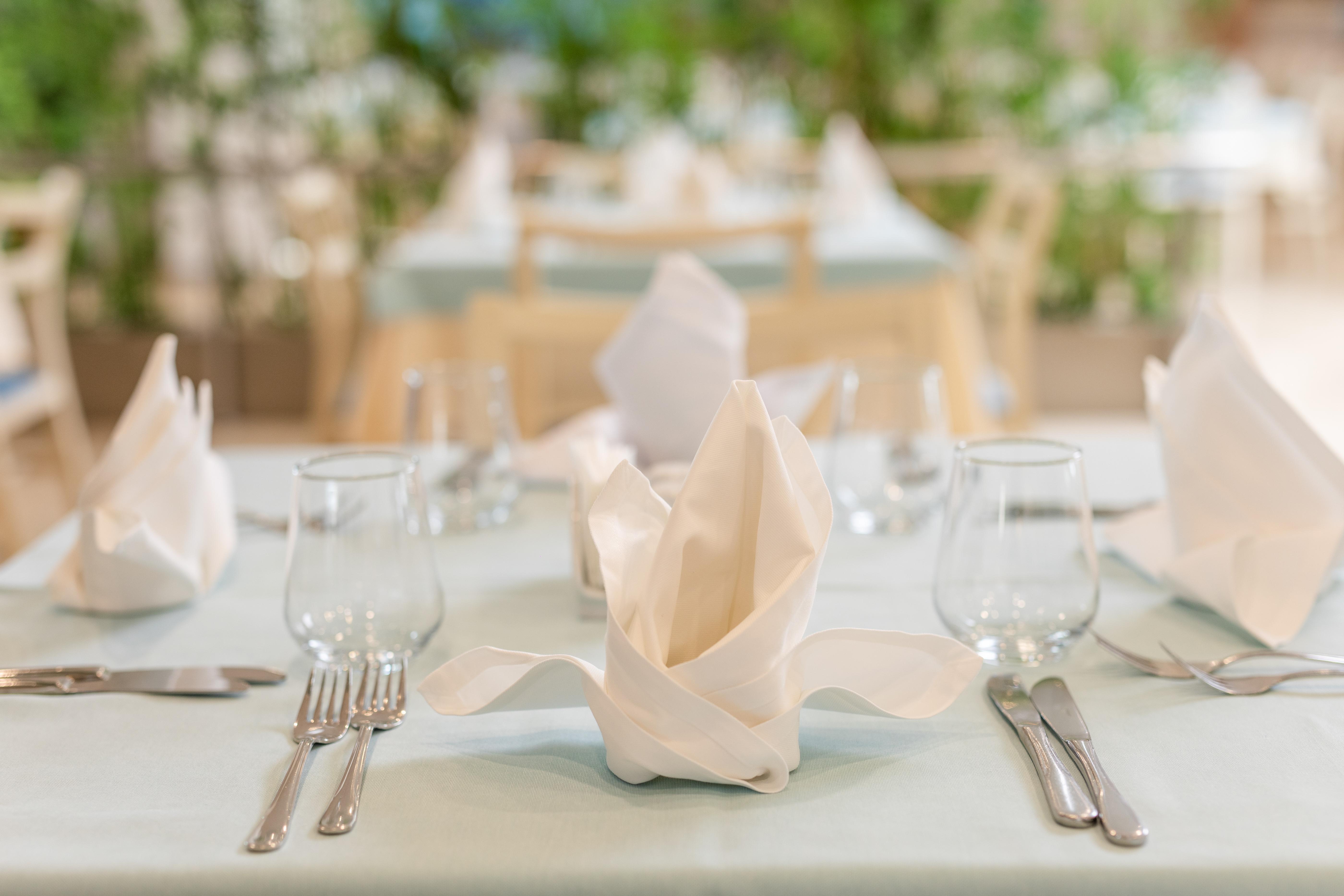 La Blanche Resort & Spa Тургутрейс Екстериор снимка