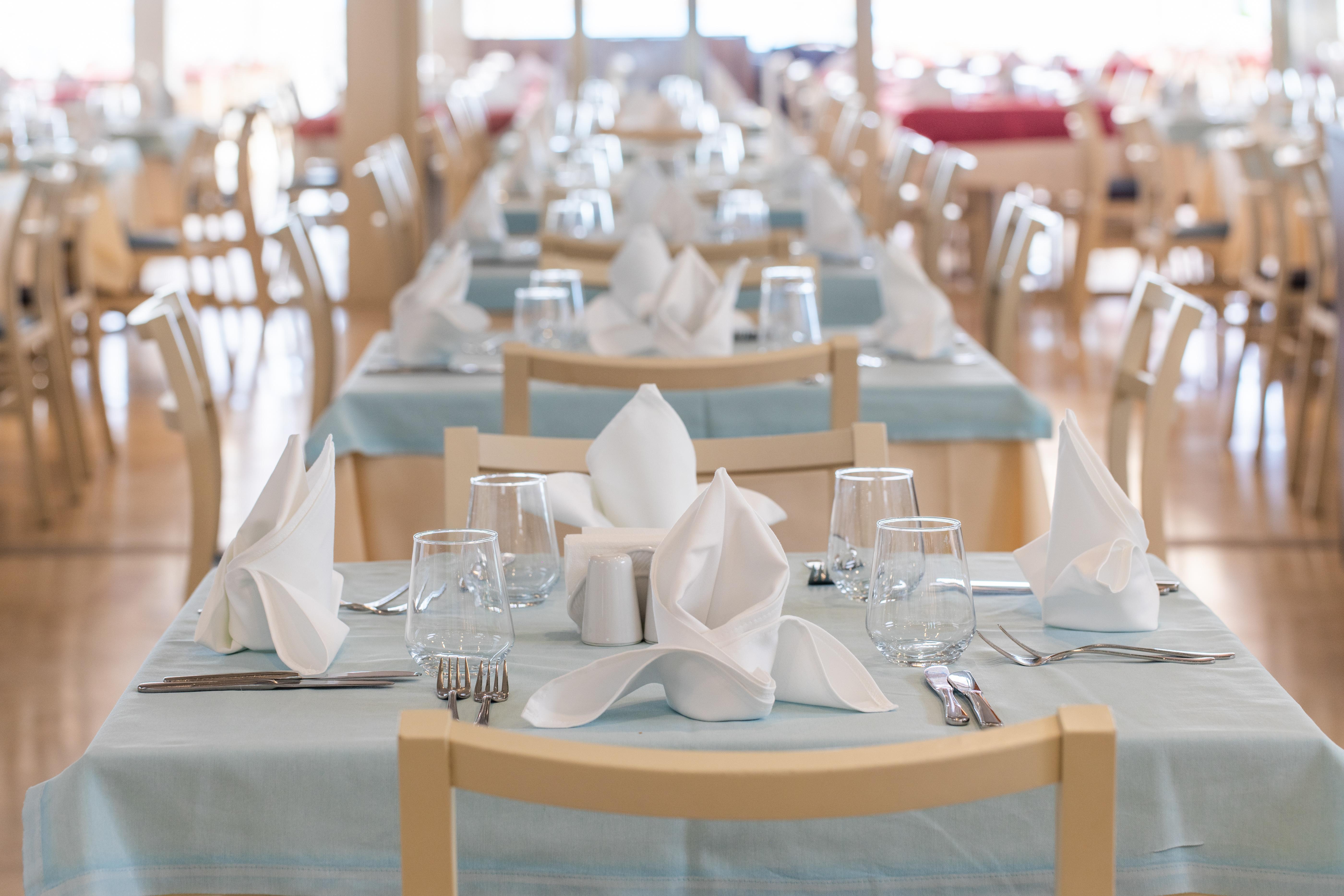 La Blanche Resort & Spa Тургутрейс Екстериор снимка